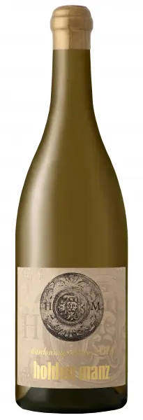 Holden Manz Holden Manz Chardonnay Reserve